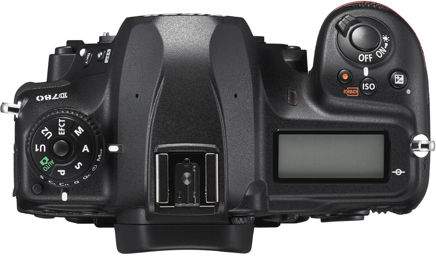 Best of Both Worlds—The Nikon D780 Combines the Advantages of the